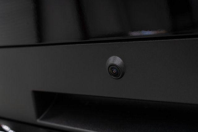 new 2026 Hyundai Santa Fe car, priced at $36,375