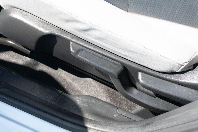 used 2022 Honda HR-V car, priced at $24,000
