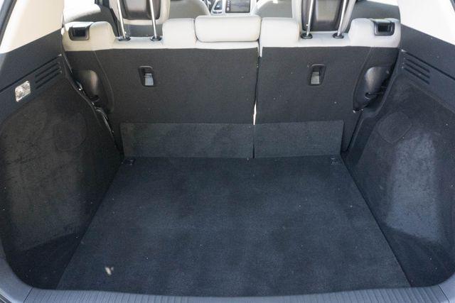 used 2022 Honda HR-V car, priced at $24,000