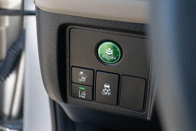 used 2022 Honda HR-V car, priced at $24,000