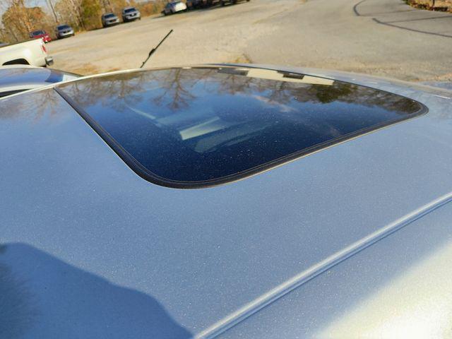 used 2025 Honda Accord Hybrid car, priced at $31,799