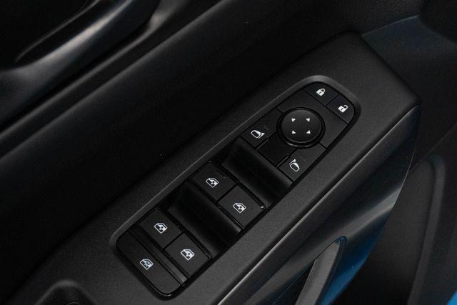 used 2024 Nissan Pathfinder car, priced at $36,425