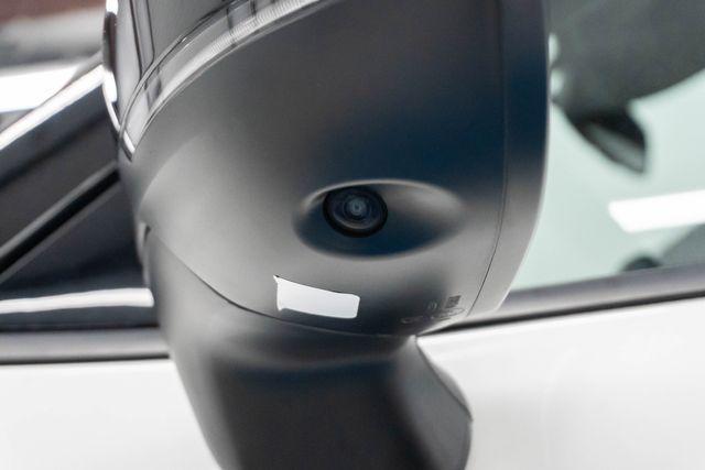 used 2024 Nissan Pathfinder car, priced at $36,425