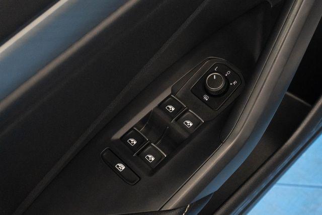 used 2022 Volkswagen Jetta car, priced at $19,705