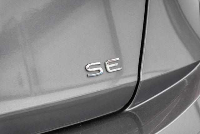 used 2022 Volkswagen Jetta car, priced at $19,705