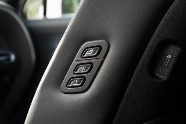 new 2026 Hyundai Palisade car, priced at $55,785