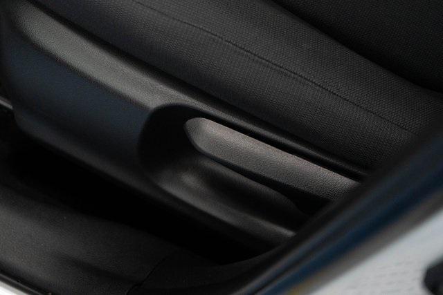 used 2022 Toyota Corolla Cross car, priced at $19,749