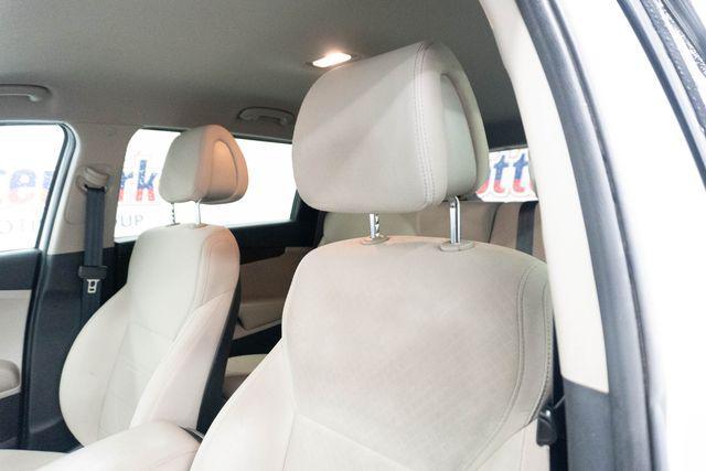 used 2017 Kia Sorento car, priced at $15,280