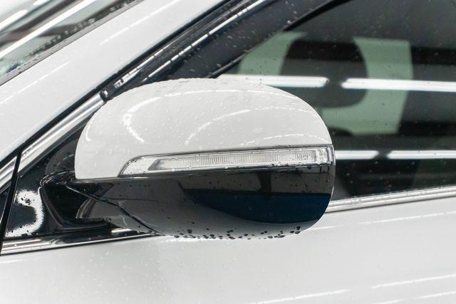 used 2017 Kia Sorento car, priced at $15,280