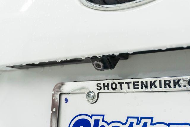 used 2017 Kia Sorento car, priced at $15,280