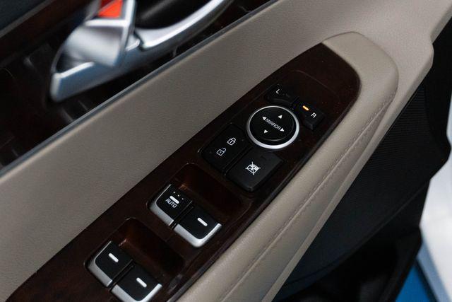 used 2017 Kia Sorento car, priced at $15,280