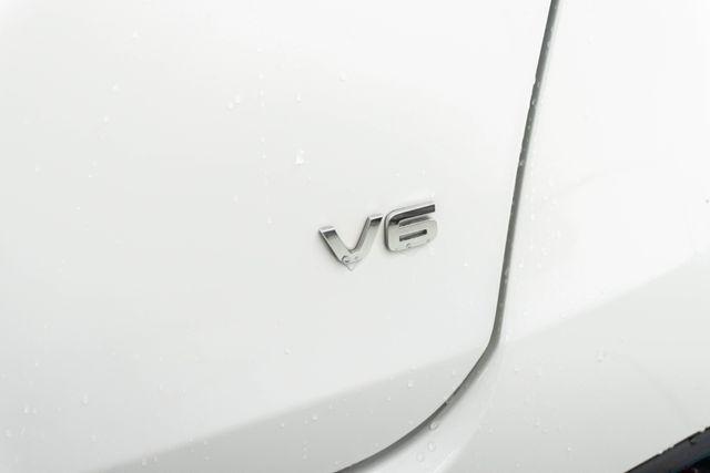 used 2017 Kia Sorento car, priced at $15,280