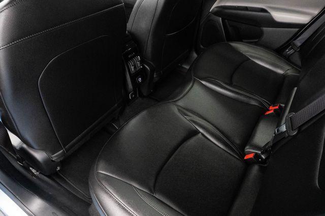 used 2025 Jeep Compass car, priced at $24,348