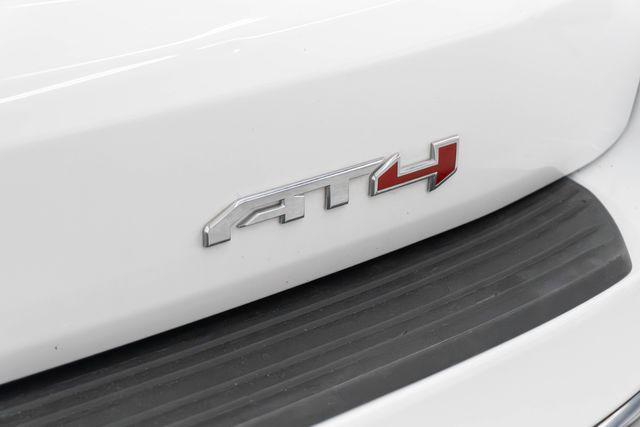 used 2023 GMC Yukon XL car, priced at $63,950