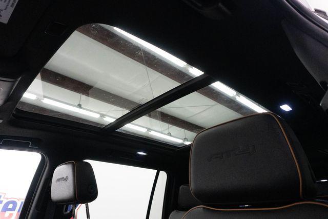 used 2023 GMC Yukon XL car, priced at $63,950