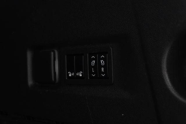 used 2023 GMC Yukon XL car, priced at $63,950