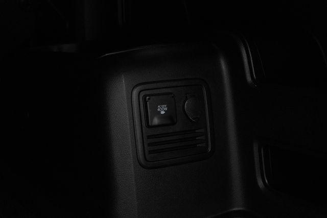 used 2023 Toyota 4Runner car, priced at $52,527