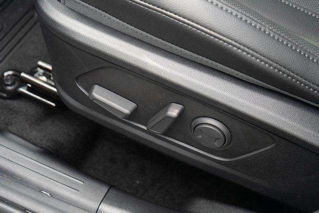 new 2026 Hyundai Tucson car, priced at $32,800