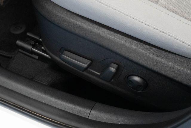 used 2023 Hyundai Kona car, priced at $21,584