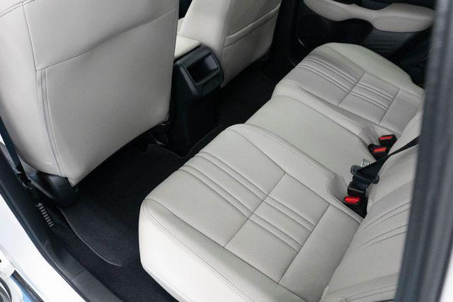 used 2026 Honda HR-V car, priced at $33,000