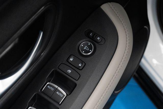 used 2026 Honda HR-V car, priced at $33,000