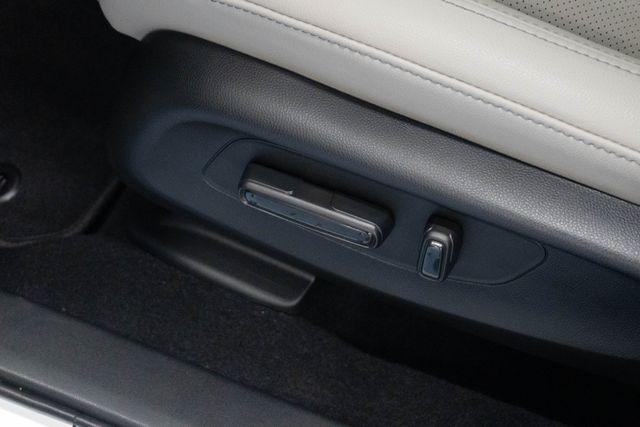 used 2026 Honda HR-V car, priced at $33,000