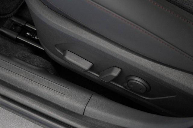 new 2025 Hyundai Sonata car, priced at $36,405