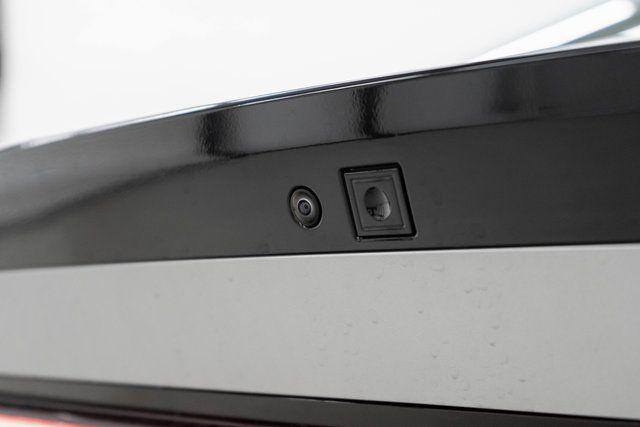 new 2025 Hyundai Sonata car, priced at $38,155