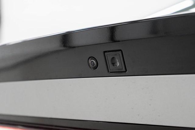 new 2025 Hyundai Sonata car, priced at $36,405