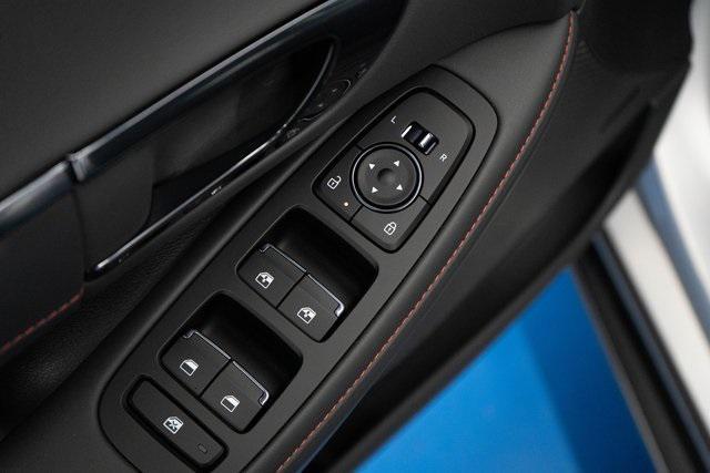 new 2025 Hyundai Sonata car, priced at $36,405