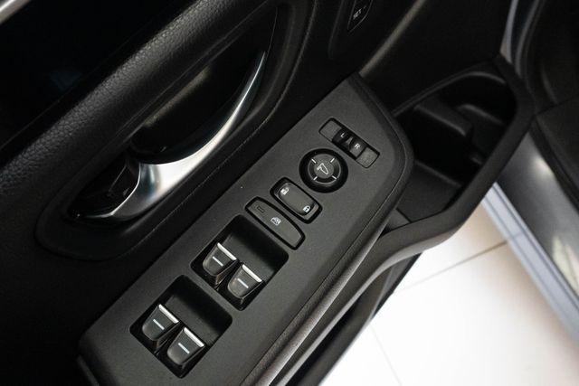 used 2023 Honda Pilot car, priced at $41,000