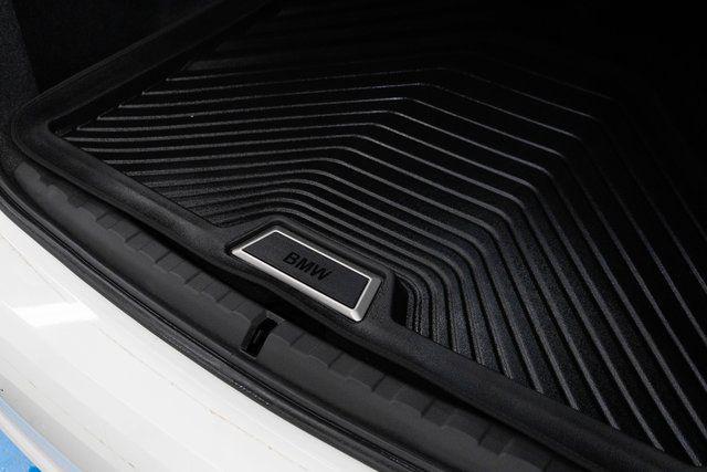 used 2020 BMW 330 car, priced at $25,408