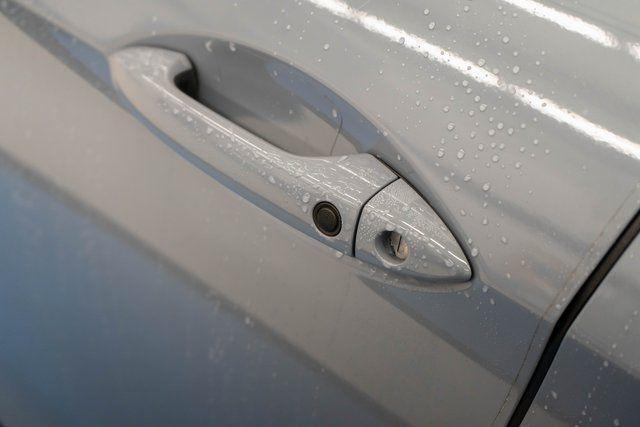 used 2024 Honda Ridgeline car, priced at $32,980