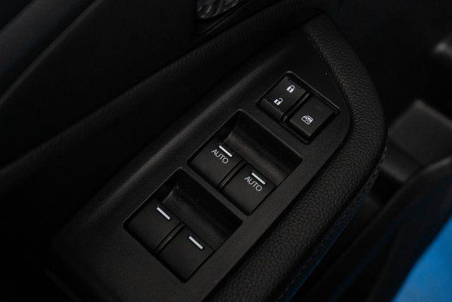 used 2024 Honda Ridgeline car, priced at $32,980