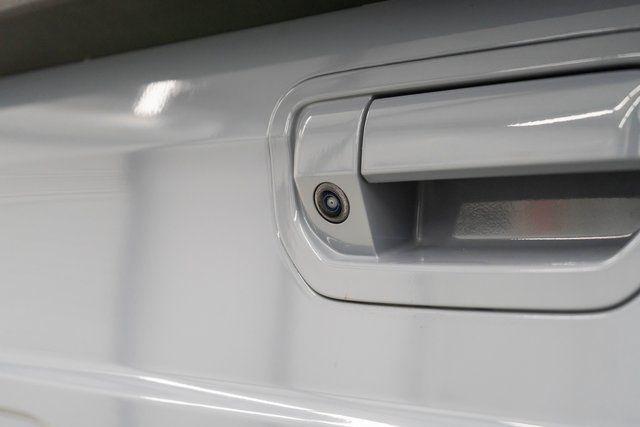 used 2024 Honda Ridgeline car, priced at $32,980