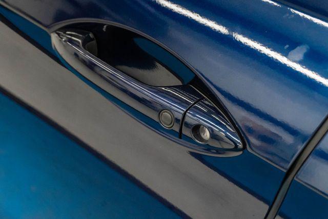 used 2022 Honda Passport car, priced at $30,519