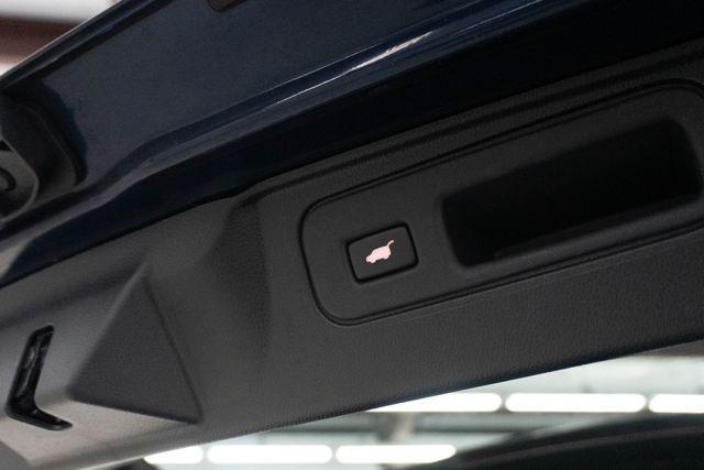 used 2022 Honda Passport car, priced at $30,519