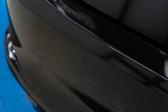 used 2022 Lexus ES 350 car, priced at $31,695