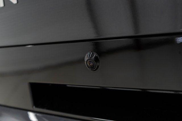 new 2026 Hyundai Santa Fe car, priced at $43,300