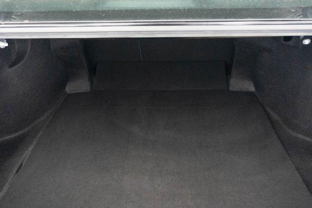 used 2024 Toyota Camry car, priced at $24,000