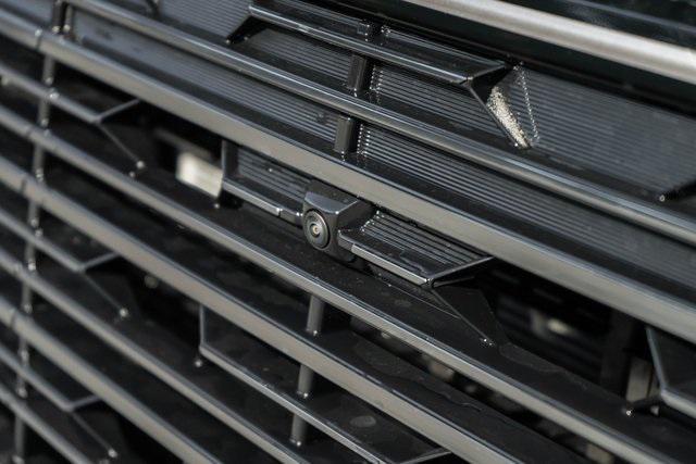 new 2026 Hyundai Palisade car, priced at $57,125