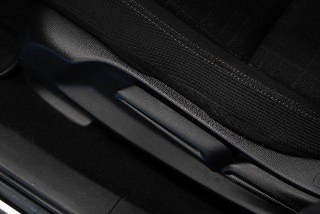 used 2024 Honda HR-V car, priced at $23,756