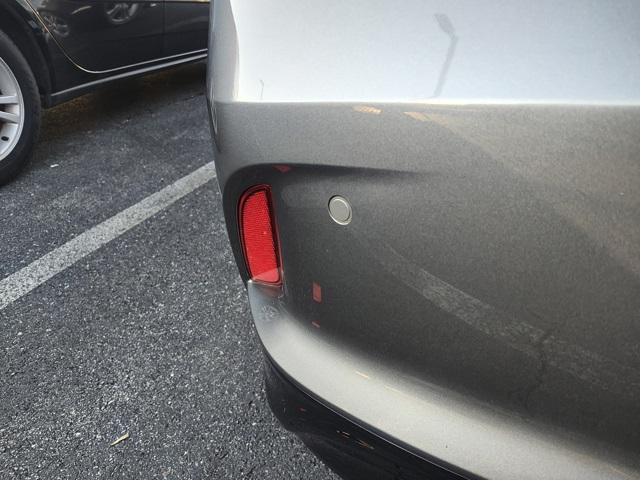 used 2019 Hyundai Sonata car, priced at $16,998