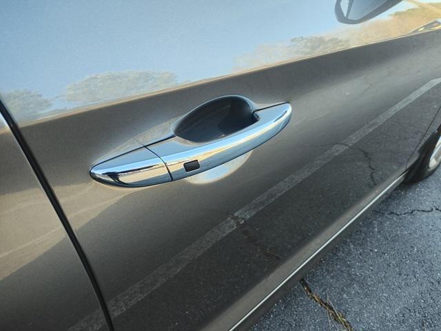 used 2019 Hyundai Sonata car, priced at $16,998