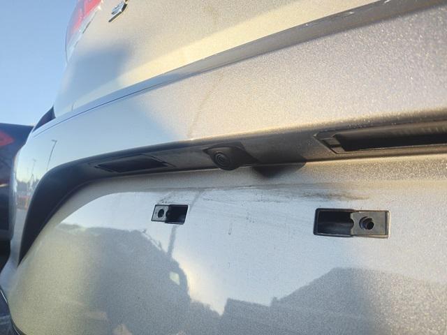 used 2019 Hyundai Sonata car, priced at $16,998