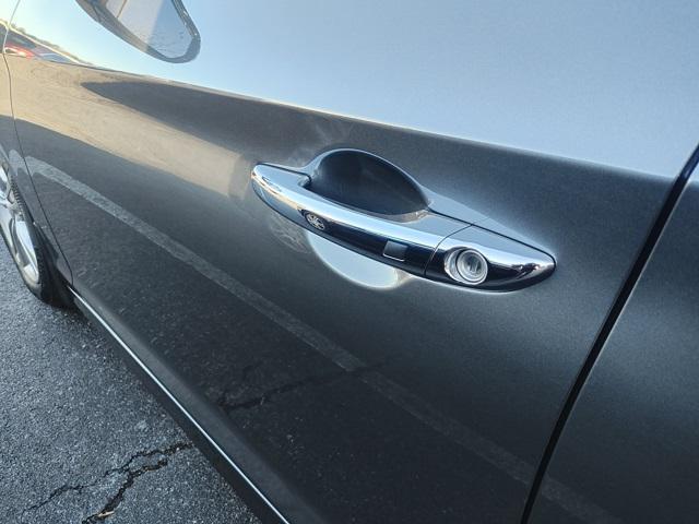 used 2019 Hyundai Sonata car, priced at $16,998