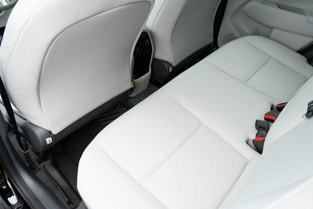 new 2026 Hyundai Kona car, priced at $29,435