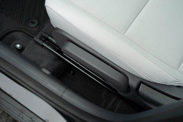 new 2026 Hyundai Kona car, priced at $29,435