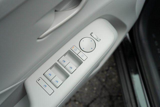 new 2026 Hyundai Kona car, priced at $29,435