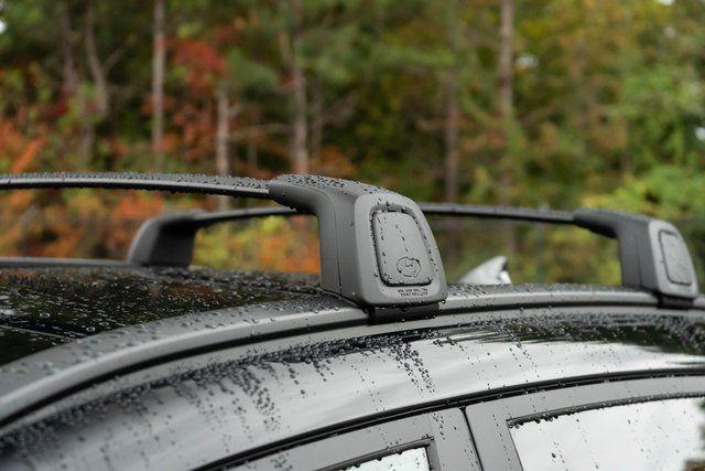 new 2026 Hyundai Kona car, priced at $29,435